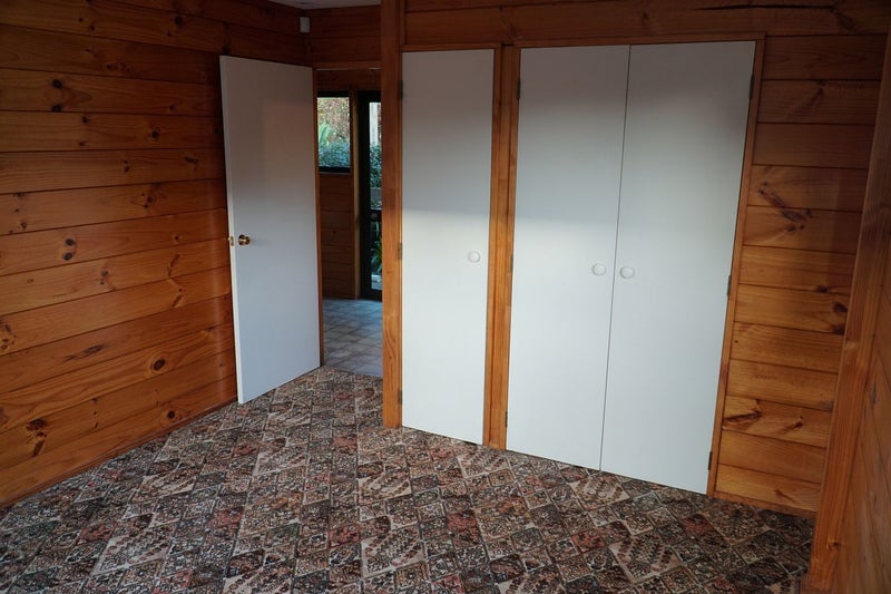 73 Tindalls Bay Road, Tindalls Beach, Whangaparaoa - Carousel 20