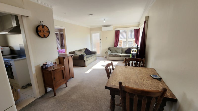 5/0 Mount Albert Road, Mount Albert, Auckland - Carousel 1