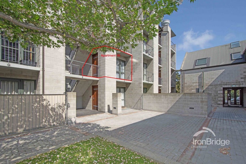 46/868 Colombo Street, Christchurch Central, Christchurch - Carousel 2