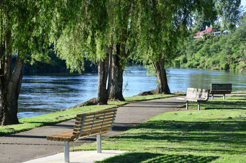 734 River Road, Chartwell, Hamilton - Carousel 35