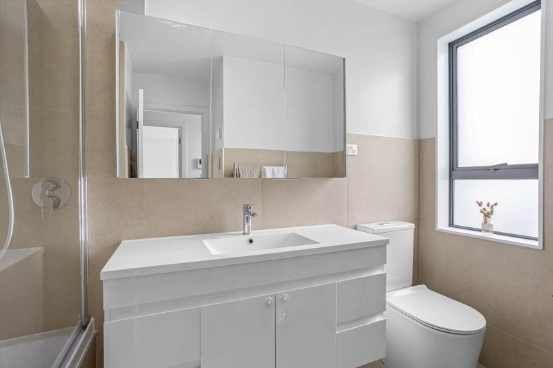 48B Lyttelton Avenue, Forrest Hill, Auckland - Carousel 15