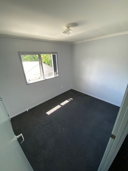 117 Watling Street, Gate Pa, Tauranga - Carousel 17