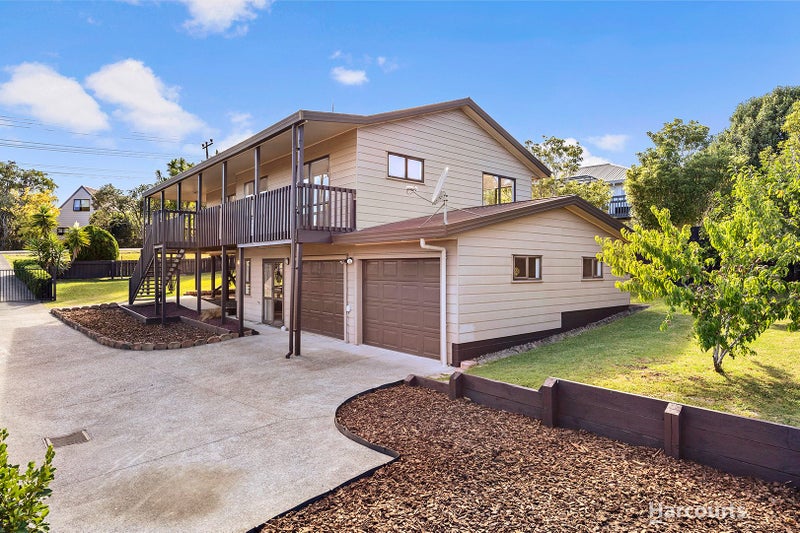 91 Simpson Road, Ranui, Auckland - Carousel 2