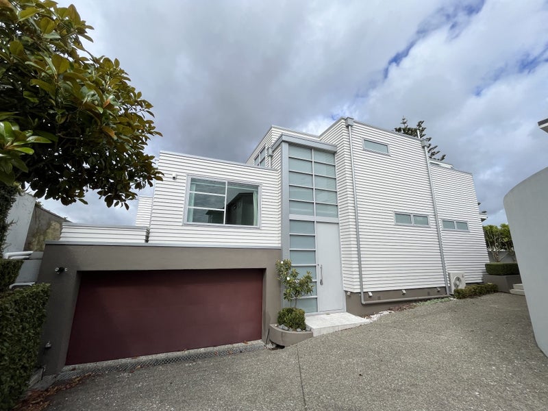 17A Puroto Street, Meadowbank, Auckland - Carousel 15