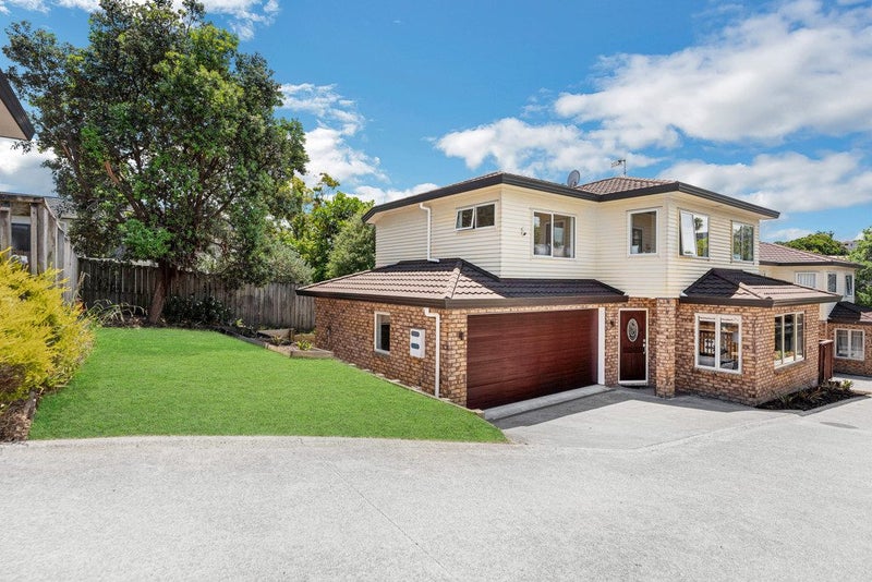 2/341 Hillsborough Road, Hillsborough, Auckland - Carousel 1
