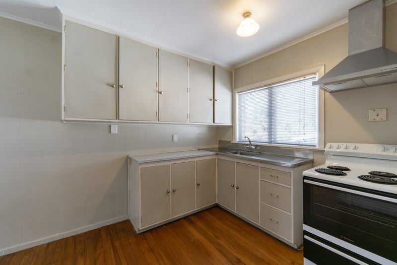 4/310 River Road, Claudelands, Hamilton - Carousel 1