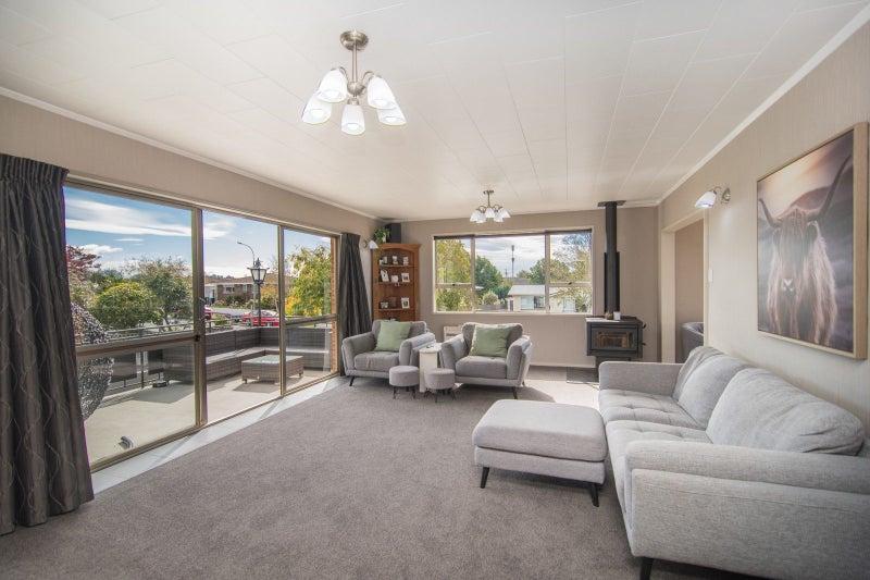 60 Tawa Street, Gleniti, Timaru - Carousel 2
