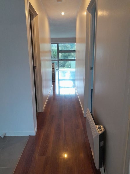 46 Sherrybrooke Place, Sunnyvale, Auckland - Carousel 18