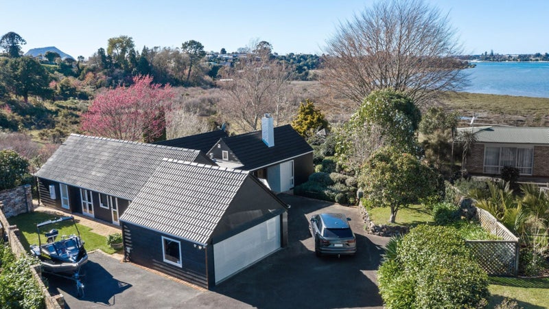 94 Darraghs Road, Brookfield, Tauranga - Carousel 1