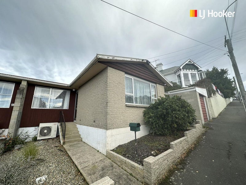 163B Taieri Road, Kaikorai, Dunedin - Carousel 2