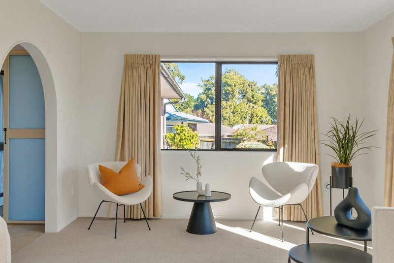 101 Panapa Drive, Saint Johns, Auckland - Carousel 2