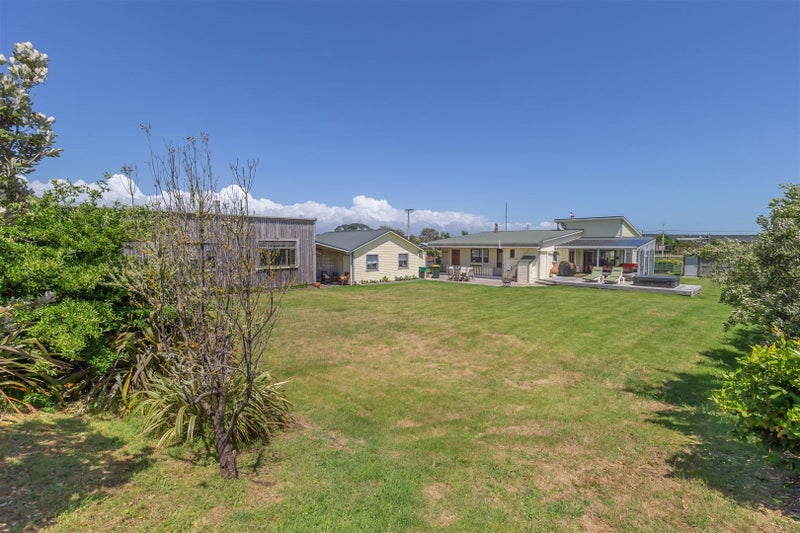 13 Waitarere Rise Avenue, Waitarere Beach, Levin - Carousel 20