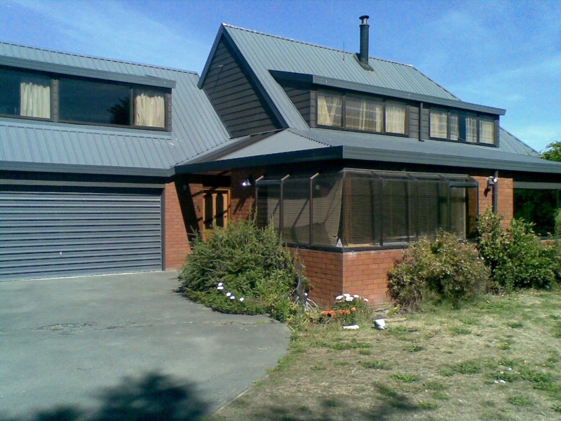 9A Sequoia Place, Parklands, Christchurch - Carousel 18