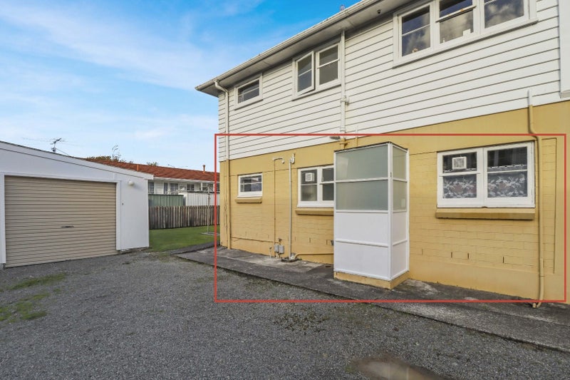 663 Fergusson Drive, Trentham, Upper Hutt - Carousel 13