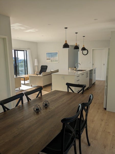 3 Blue Moon Rise, Langs Beach, Waipu - Carousel 2