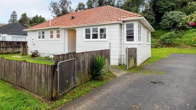 17 Cussen Street, Chartwell, Hamilton - Carousel 1