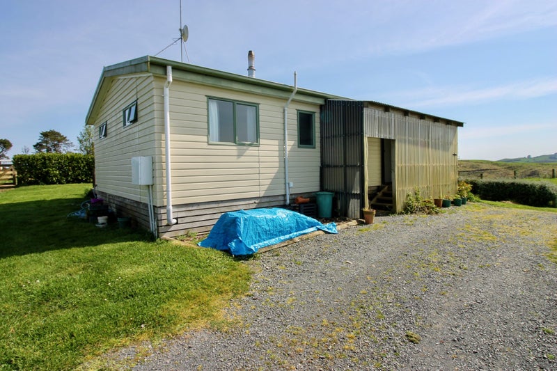 91 KAIMANGO Road, Te Rauamoa, Otorohanga - Carousel 23