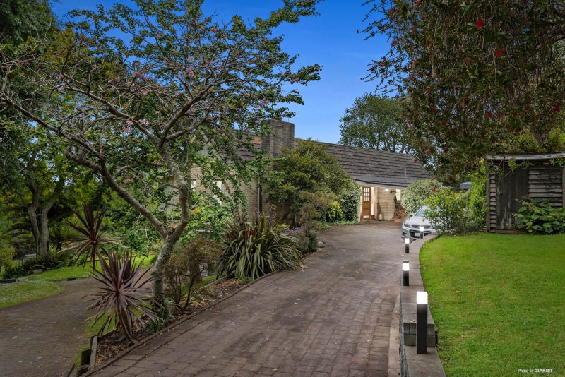 162 Trig Road, Whitford, Howick - Carousel 1