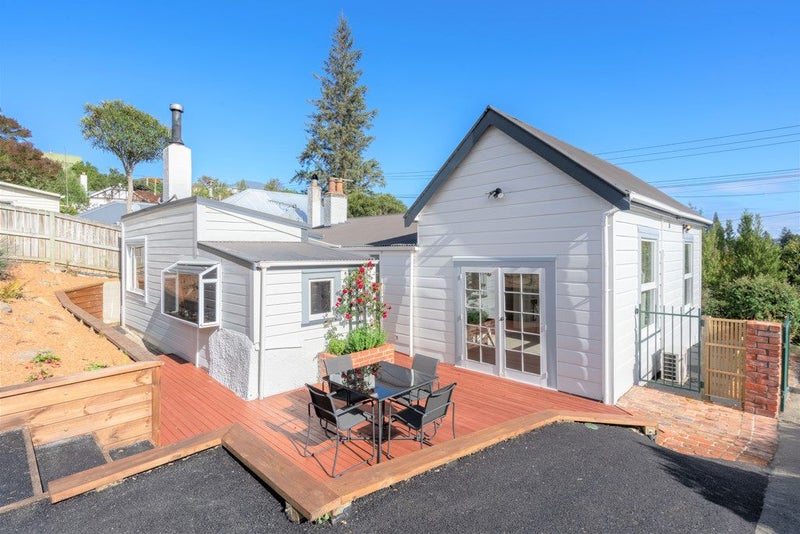 45 Frame Street, North East Valley, Dunedin - Carousel 2