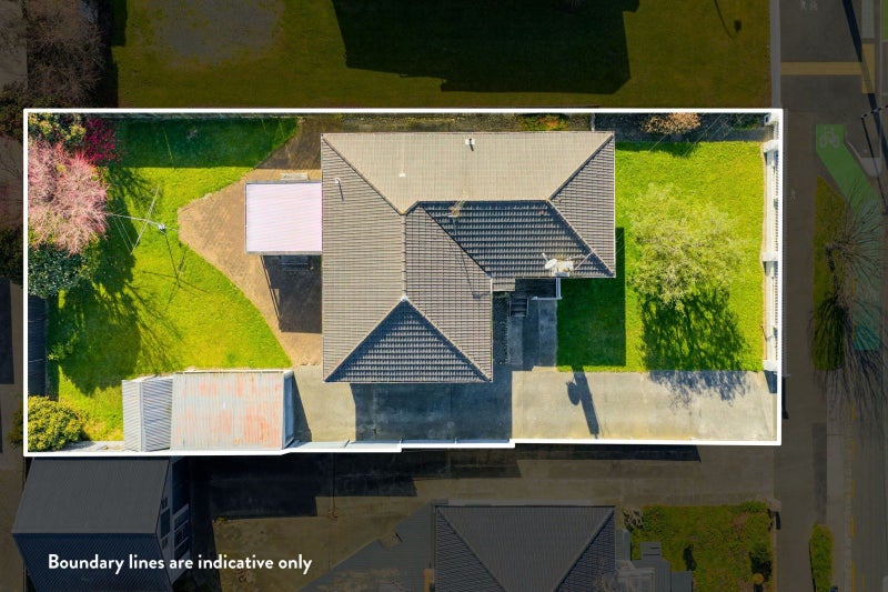 118 Rifle Range Road, Dinsdale, Hamilton - Carousel 3