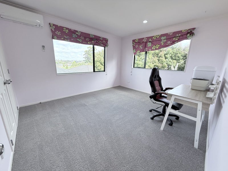 26 Ballymore Drive, Pinehill, Auckland - Carousel 19