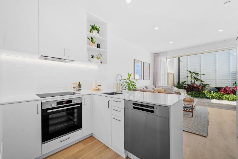 6 Titoki Close, Warkworth - Carousel 2