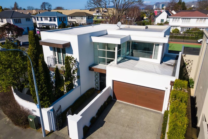 154 Merivale Lane, Merivale, Christchurch - Carousel 2