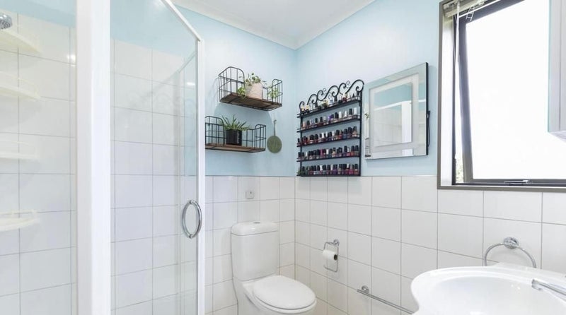 30 Cedarwood Street, Woodridge, Wellington - Carousel 19