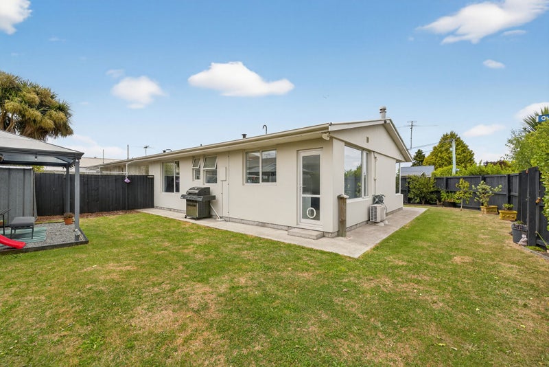 1 Quinns Road, Shirley, Christchurch - Carousel 1