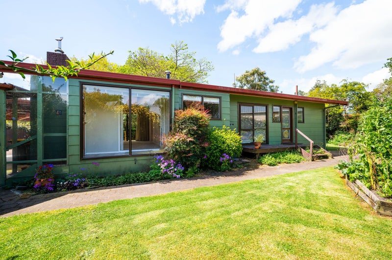 330 Hukanui Road, Queenwood, Hamilton - Carousel 1