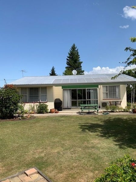 23 Dunstan Street, Clyde, Clyde - Carousel 1