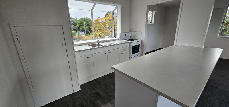9B Haukore Street, Hairini, Tauranga - Carousel 2