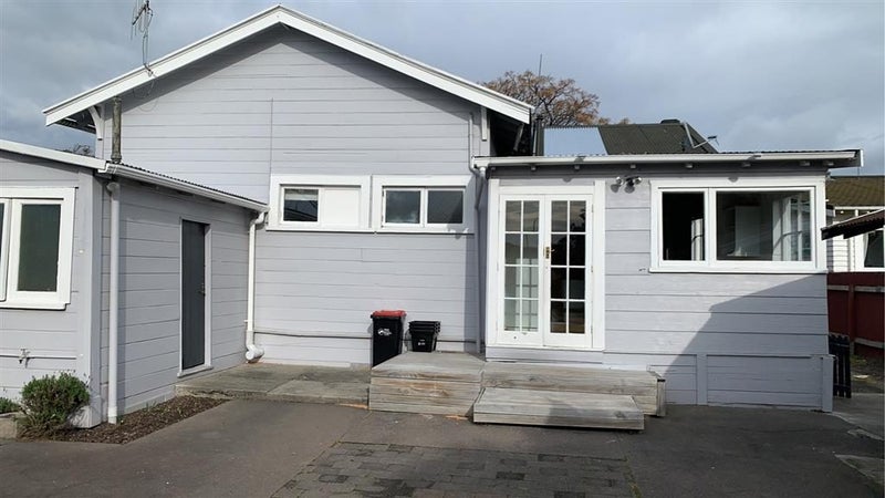 7 Nelson Crescent, Napier South, Napier - Carousel 20