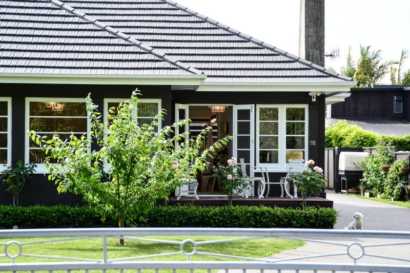 18 Maeroa Road, Beerescourt, Hamilton - Carousel 2