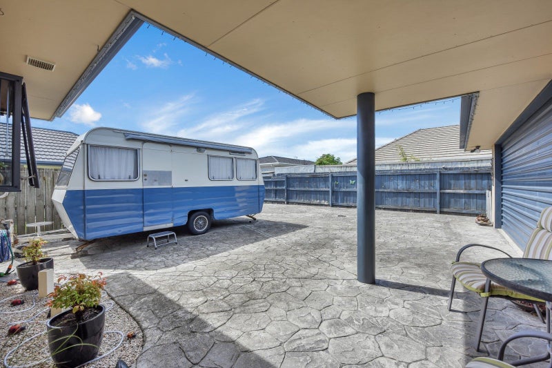 55 Aldinga Avenue, Stoke, Nelson - Carousel 20