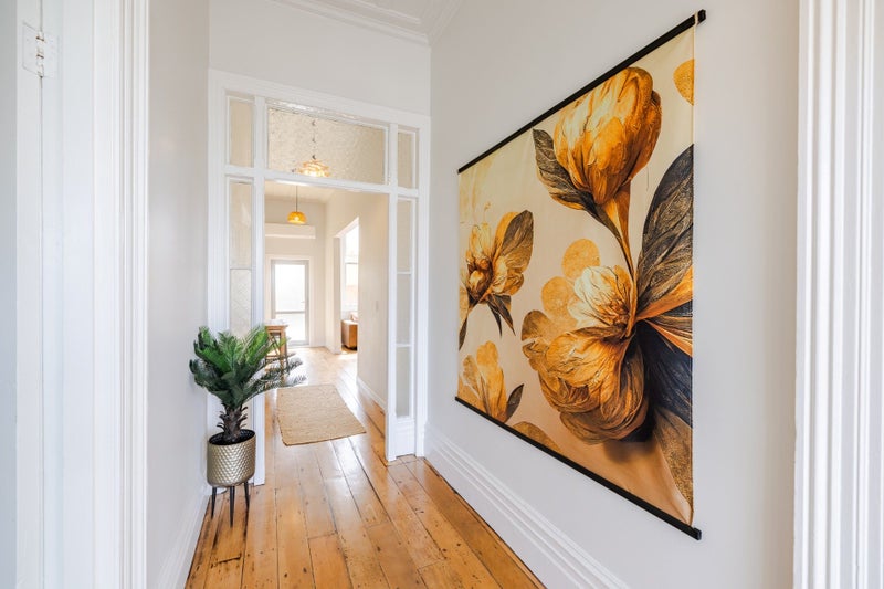 12 Russell Street, Dunedin Central, Dunedin - Carousel 2