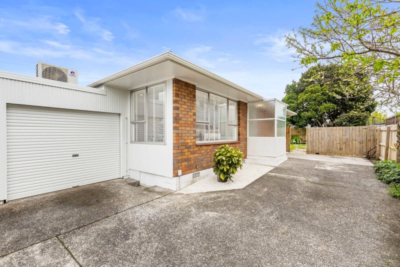 4/74 Main Highway, Ellerslie, Auckland - Carousel 2