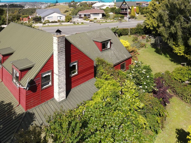 98 Reservoir Road, Oamaru North, Oamaru - Carousel 28