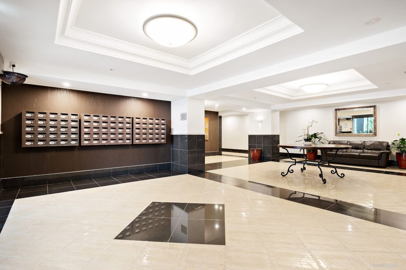 11J/1 Emily Place, Auckland Central, Auckland - Carousel 2