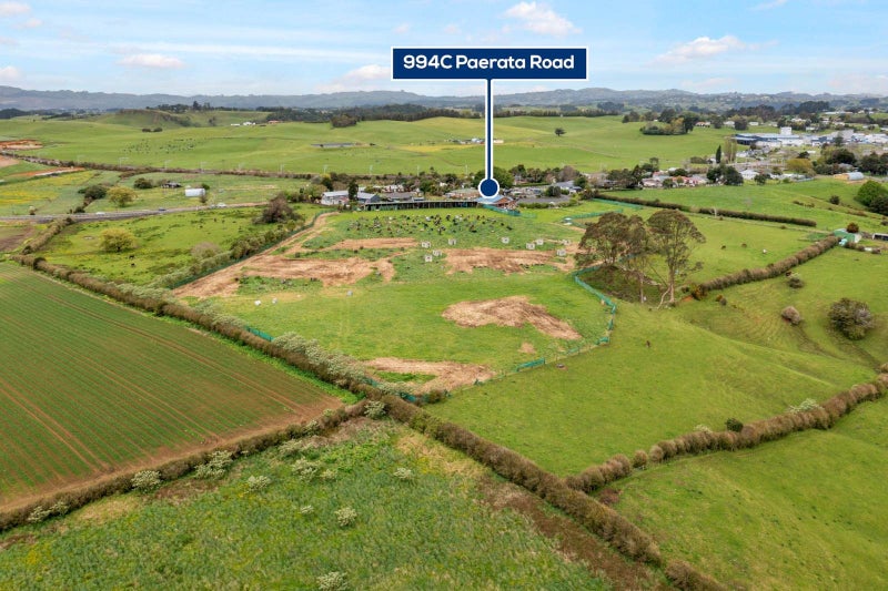 994C Paerata Road, Paerata, Pukekohe - Carousel 2
