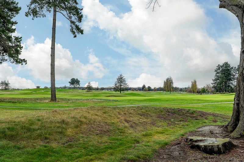 80 Horseshoe Lake Road, Shirley, Christchurch - Carousel 21