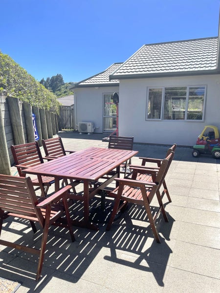 40 Te Puia Drive, Aotea, Porirua - Carousel 18