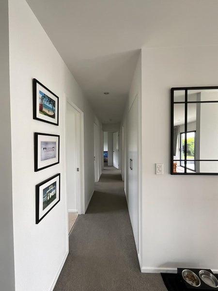 2/18 Lamorna Road, Parklands, Christchurch - Carousel 32