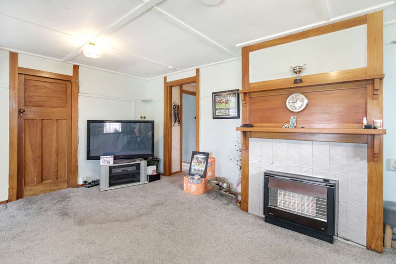 94 Cornfoot Street, Castlecliff, Whanganui - Carousel 2