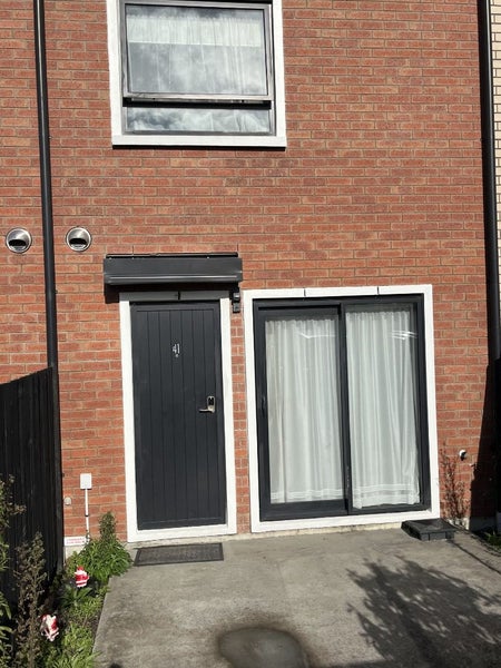 41/137 Hall Avenue, Favona, Auckland - Carousel 2