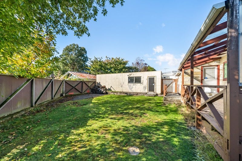 42 Merton Street, Trentham, Upper Hutt - Carousel 21