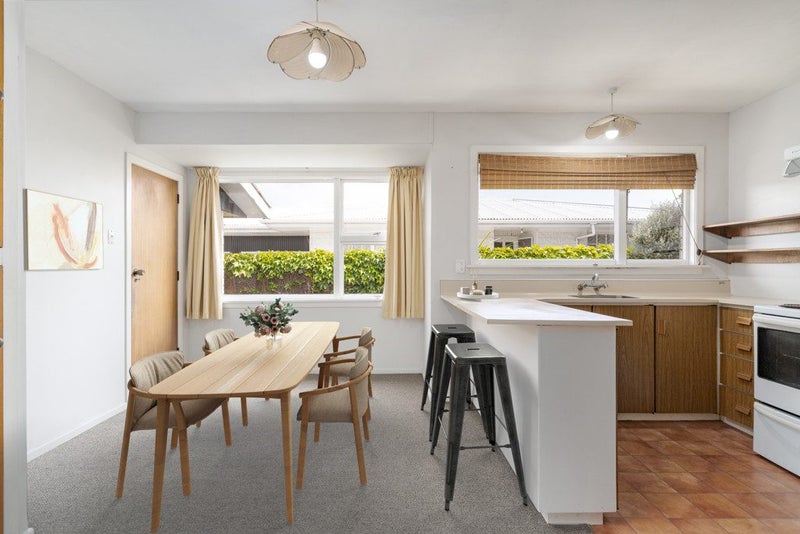 2/7 Tulloch Place, Papanui, Christchurch - Carousel 2