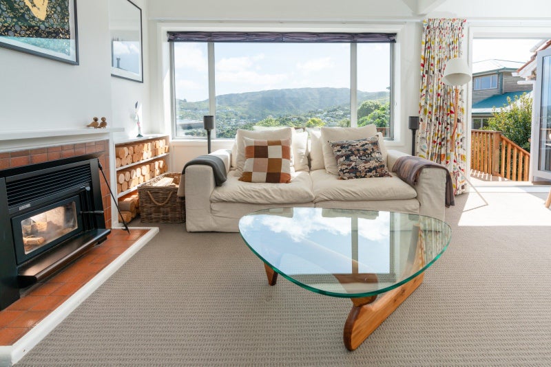 9 Quetta Street, Ngaio, Wellington - Carousel 1