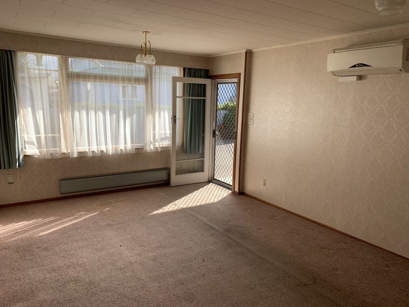 2/504 Saint Aubyn Street East, Hastings, Hastings - Carousel 2