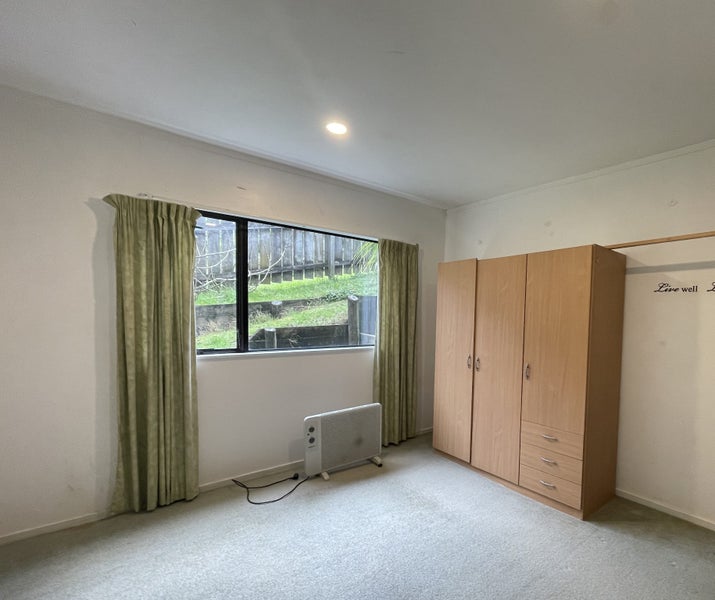 4/35 Kiteroa Terrace, Rothesay Bay, Auckland - Carousel 1